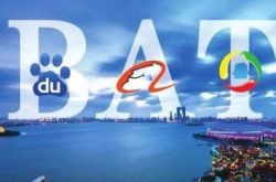 【9分钟教程】平凉工厂咨询电话号码_哔哩哔哩-2